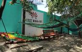 Туры в отель Homeland Swahili Lodge - Hostel