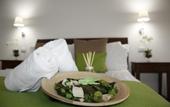 Туры в отель Roma Resort Colosseum
