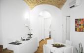 Туры в отель Roma Resort Colosseum