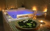 Туры в отель Roma Resort Colosseum