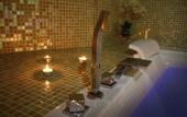 Туры в отель Roma Resort Colosseum