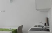 Туры в отель Roma Resort Colosseum