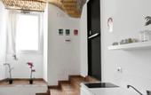 Туры в отель Roma Resort Colosseum