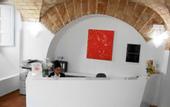 Туры в отель Roma Resort Colosseum