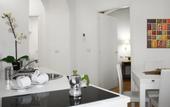 Туры в отель Roma Resort Colosseum