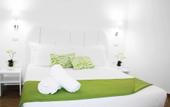 Туры в отель Roma Resort Colosseum
