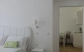 Туры в отель Roma Resort Colosseum