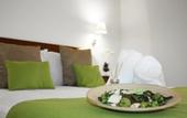 Туры в отель Roma Resort Colosseum
