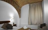 Туры в отель Roma Resort Colosseum