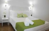 Туры в отель Roma Resort Colosseum