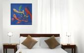 Туры в отель Roma Resort Colosseum