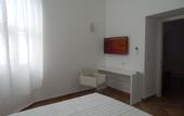 Туры в отель Roma Resort Colosseum