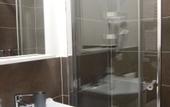 Туры в отель Roma Resort Colosseum