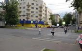 Туры в отель Хостел Авиатор