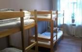 Туры в отель Хостел Авиатор