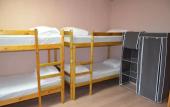 Туры в отель Хостел Авиатор
