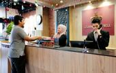 Туры в отель The Grand Campbell Hotel Kuala Lumpur