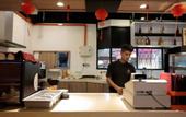 Туры в отель The Grand Campbell Hotel Kuala Lumpur