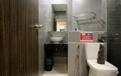 Туры в отель The Grand Campbell Hotel Kuala Lumpur