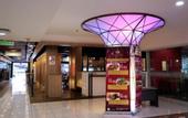 Туры в отель The Grand Campbell Hotel Kuala Lumpur