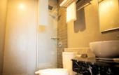 Туры в отель The Grand Campbell Hotel Kuala Lumpur