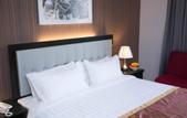 Туры в отель The Grand Campbell Hotel Kuala Lumpur