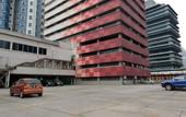 Туры в отель The Grand Campbell Hotel Kuala Lumpur