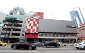 Туры в отель The Grand Campbell Hotel Kuala Lumpur