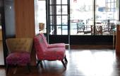 Туры в отель The Grand Campbell Hotel Kuala Lumpur