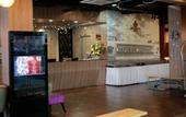 Туры в отель The Grand Campbell Hotel Kuala Lumpur