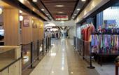 Туры в отель The Grand Campbell Hotel Kuala Lumpur