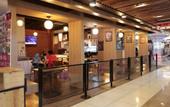 Туры в отель The Grand Campbell Hotel Kuala Lumpur