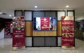 Туры в отель The Grand Campbell Hotel Kuala Lumpur