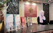 Туры в отель The Grand Campbell Hotel Kuala Lumpur