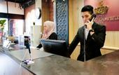 Туры в отель The Grand Campbell Hotel Kuala Lumpur