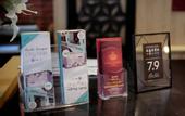 Туры в отель The Grand Campbell Hotel Kuala Lumpur