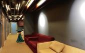 Туры в отель The Grand Campbell Hotel Kuala Lumpur