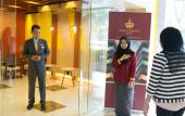 Туры в отель The Grand Campbell Hotel Kuala Lumpur