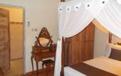 Туры в отель Villa JJ and Spa Ubud