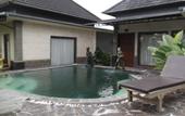Туры в отель Villa JJ and Spa Ubud