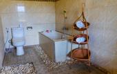 Туры в отель Villa JJ and Spa Ubud