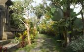 Туры в отель Villa JJ and Spa Ubud