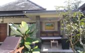 Туры в отель Villa JJ and Spa Ubud