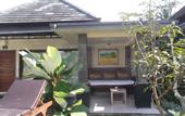 Туры в отель Villa JJ and Spa Ubud