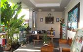 Туры в отель Villa JJ and Spa Ubud