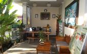 Туры в отель Villa JJ and Spa Ubud