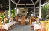 Туры в отель Villa JJ and Spa Ubud