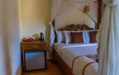 Туры в отель Villa JJ and Spa Ubud