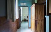 Туры в отель Villa JJ and Spa Ubud