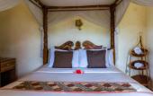 Туры в отель Villa JJ and Spa Ubud